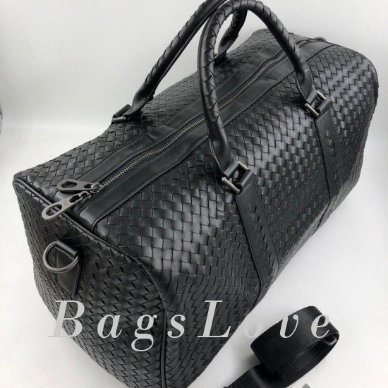Женская сумка Bottega Veneta (Боттега Венета) B105099