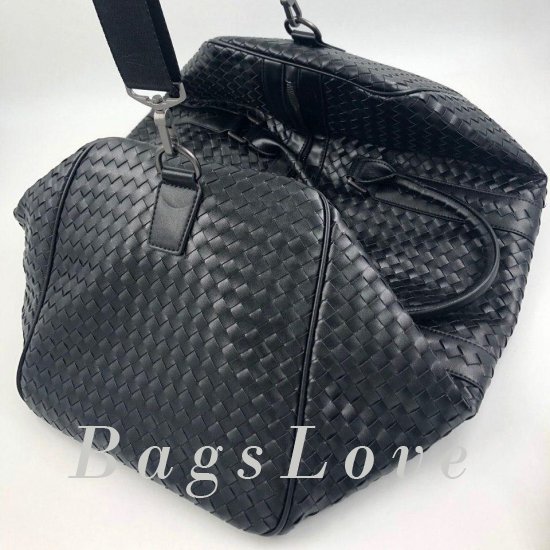 Женская сумка Bottega Veneta (Боттега Венета) B105099