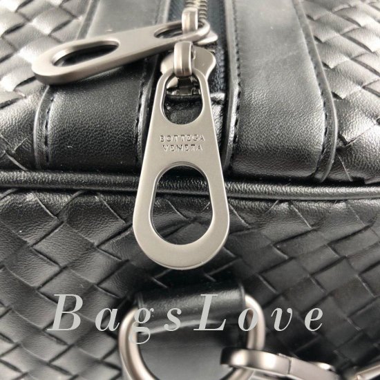 Женская сумка Bottega Veneta (Боттега Венета) B105099