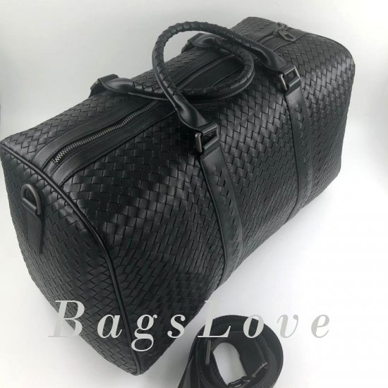 Женская сумка Bottega Veneta (Боттега Венета) B105099