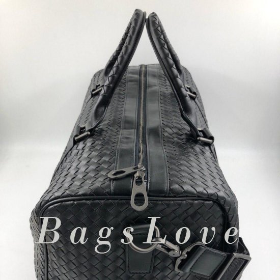 Женская сумка Bottega Veneta (Боттега Венета) B105099