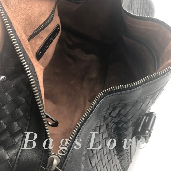 Женская сумка Bottega Veneta (Боттега Венета) B105099