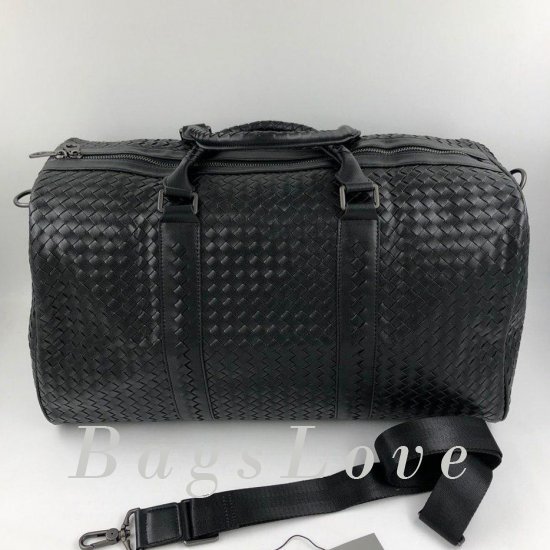 Женская сумка Bottega Veneta (Боттега Венета) B105099