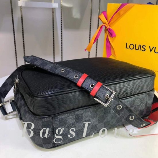 Женская сумка Louis Vuitton (Луи Виттон) B105100