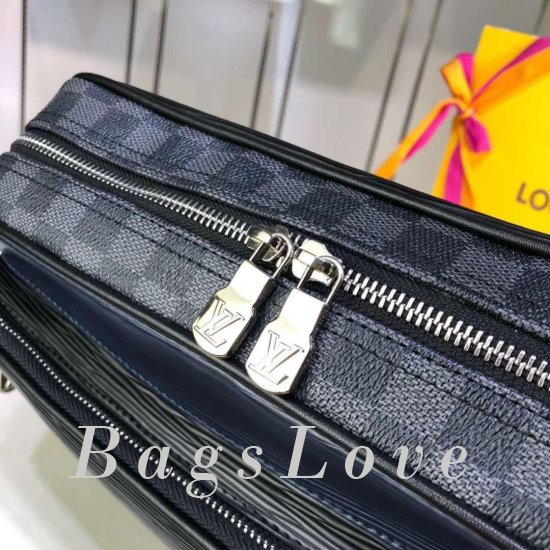 Женская сумка Louis Vuitton (Луи Виттон) B105100