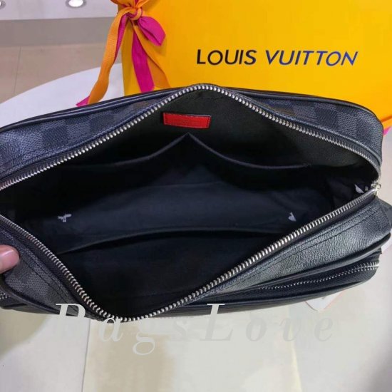 Женская сумка Louis Vuitton (Луи Виттон) B105100