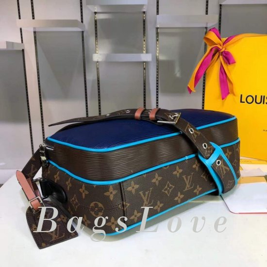 Женская сумка Louis Vuitton (Луи Виттон) B105101