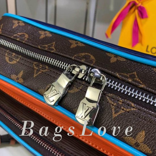 Женская сумка Louis Vuitton (Луи Виттон) B105101