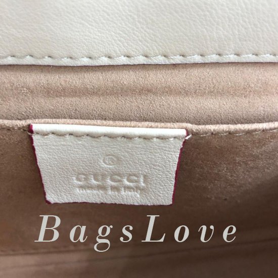 Клатч Gucci B105102