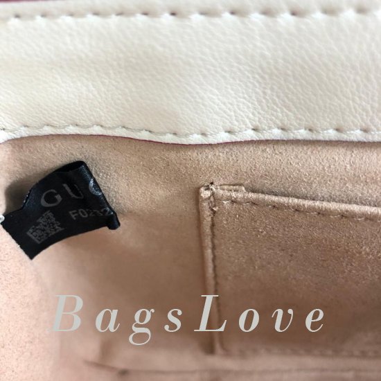 Клатч Gucci B105102