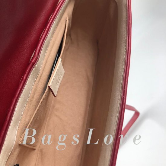 Клатч Gucci B105102