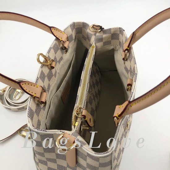 Женская сумка Louis Vuitton (Луи Виттон) B105104