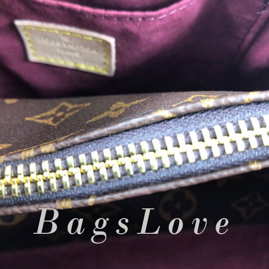 Женская сумка Louis Vuitton (Луи Виттон) B105105