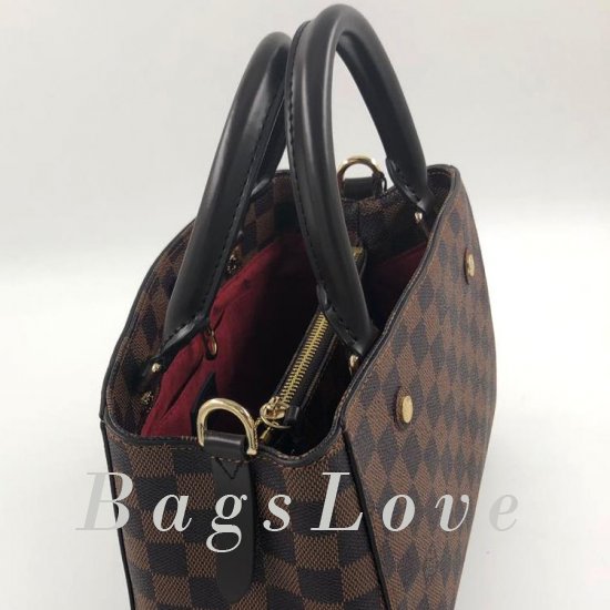 Женская сумка Louis Vuitton (Луи Виттон) B105106