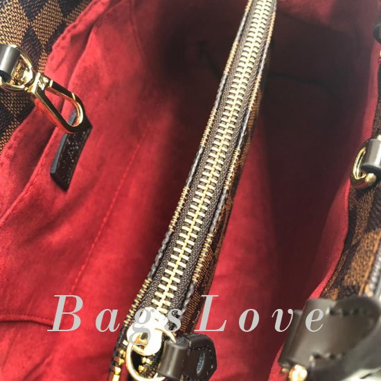 Женская сумка Louis Vuitton (Луи Виттон) B105106