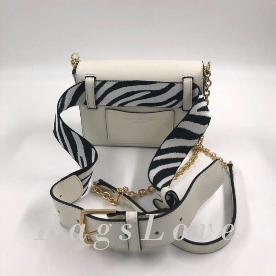 Женская сумка Marc Jacobs (Марк Джейкобс) B105107