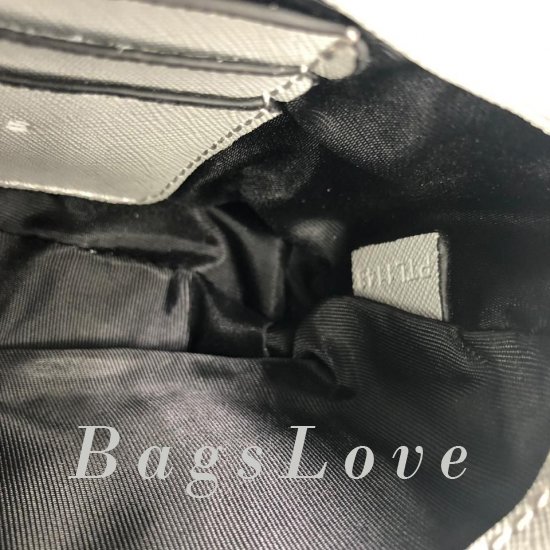 Женская сумка Marc Jacobs (Марк Джейкобс) B105107