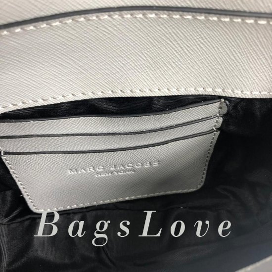 Женская сумка Marc Jacobs (Марк Джейкобс) B105107