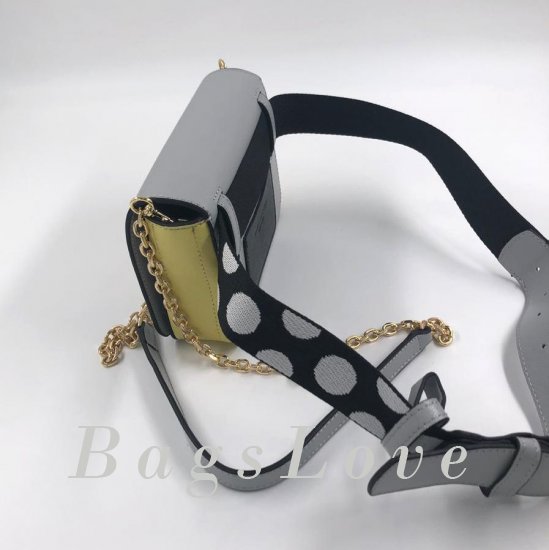 Женская сумка Marc Jacobs (Марк Джейкобс) B105108