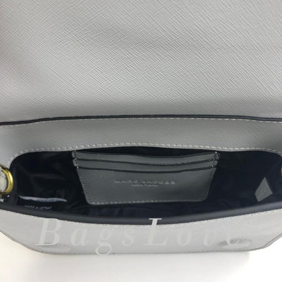 Женская сумка Marc Jacobs (Марк Джейкобс) B105108
