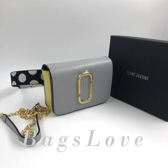 Женская сумка Marc Jacobs (Марк Джейкобс) B105108