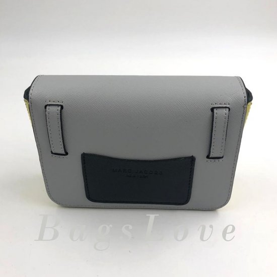 Женская сумка Marc Jacobs (Марк Джейкобс) B105108