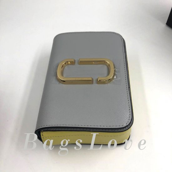 Женская сумка Marc Jacobs (Марк Джейкобс) B105108