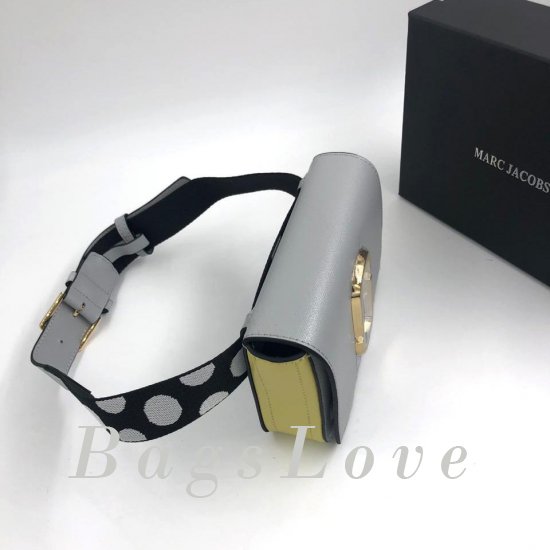 Женская сумка Marc Jacobs (Марк Джейкобс) B105108