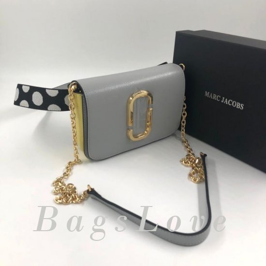 Женская сумка Marc Jacobs (Марк Джейкобс) B105108