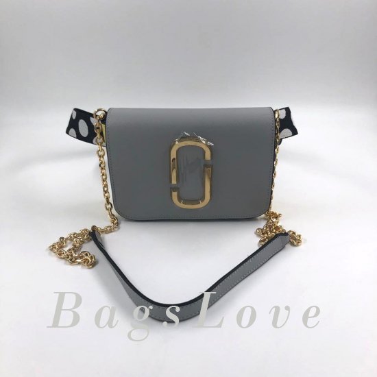 Женская сумка Marc Jacobs (Марк Джейкобс) B105108