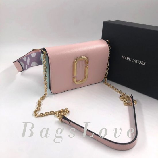 Женская сумка Marc Jacobs (Марк Джейкобс) B105109