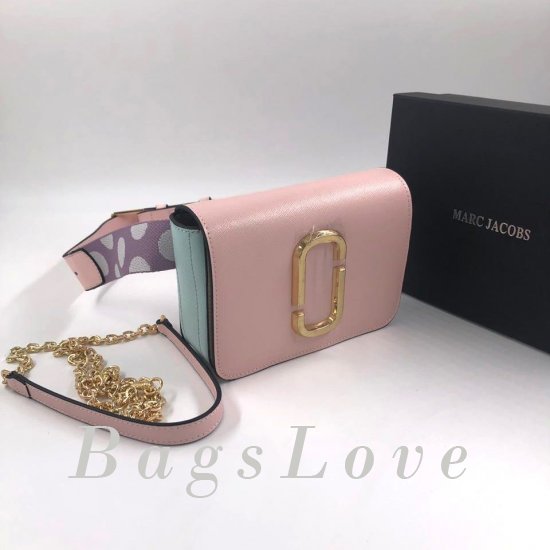 Женская сумка Marc Jacobs (Марк Джейкобс) B105109