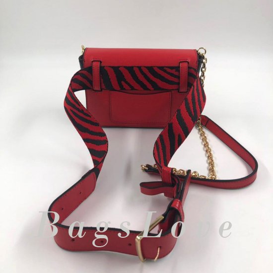 Женская сумка Marc Jacobs (Марк Джейкобс) B105110