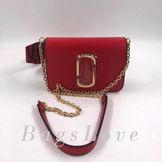 Женская сумка Marc Jacobs (Марк Джейкобс) B105110