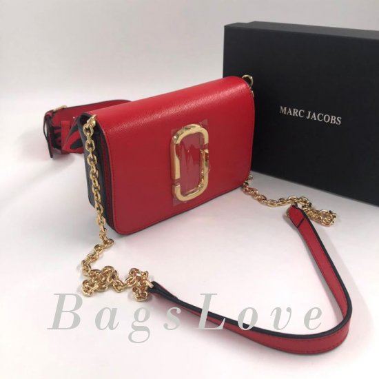 Женская сумка Marc Jacobs (Марк Джейкобс) B105110