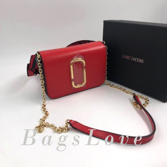 Женская сумка Marc Jacobs (Марк Джейкобс) B105110
