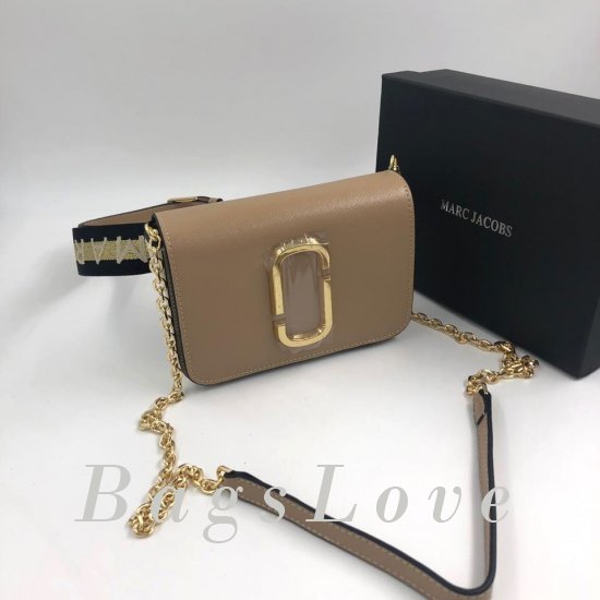 Женская сумка Marc Jacobs (Марк Джейкобс) B105111