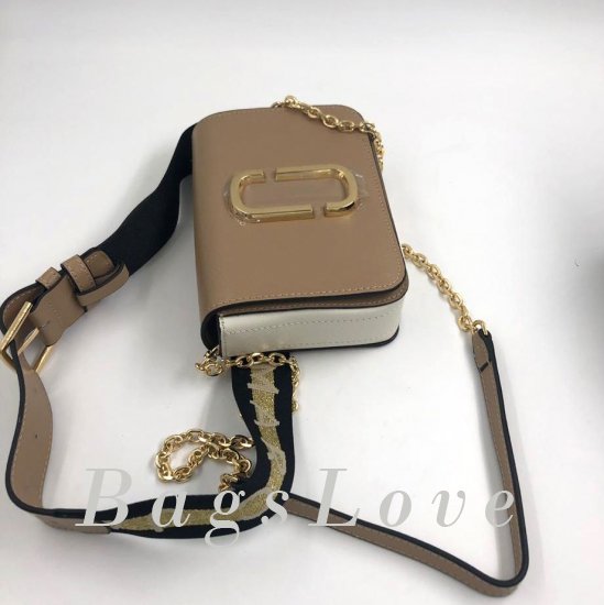 Женская сумка Marc Jacobs (Марк Джейкобс) B105111