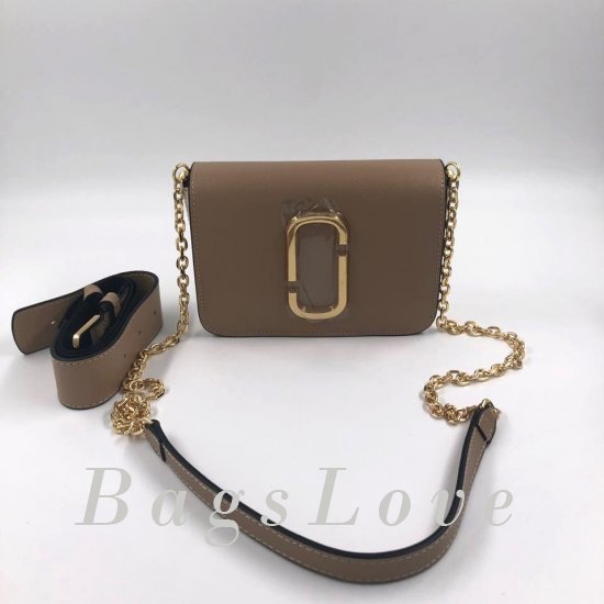 Женская сумка Marc Jacobs (Марк Джейкобс) B105111
