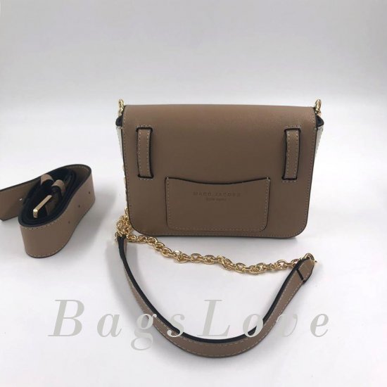 Женская сумка Marc Jacobs (Марк Джейкобс) B105111