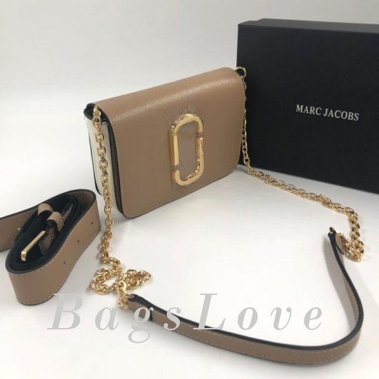 Женская сумка Marc Jacobs (Марк Джейкобс) B105111