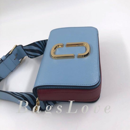 Женская сумка Marc Jacobs (Марк Джейкобс) B105112