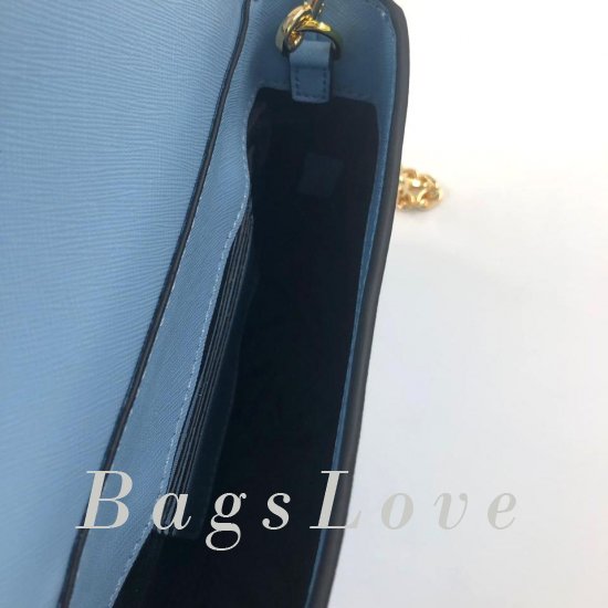 Женская сумка Marc Jacobs (Марк Джейкобс) B105112