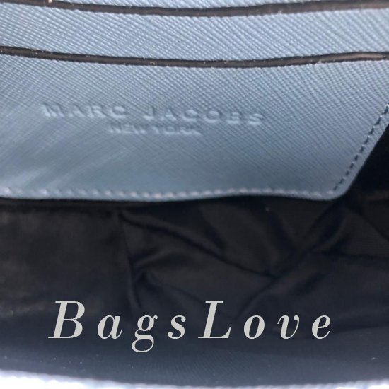 Женская сумка Marc Jacobs (Марк Джейкобс) B105112