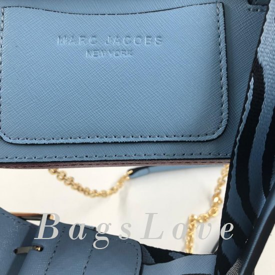 Женская сумка Marc Jacobs (Марк Джейкобс) B105112