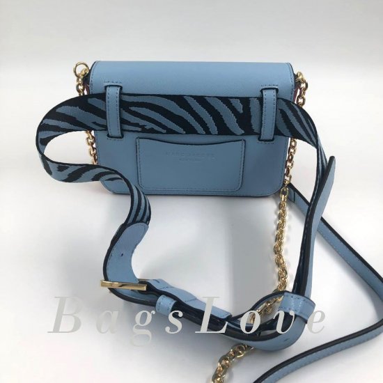 Женская сумка Marc Jacobs (Марк Джейкобс) B105112