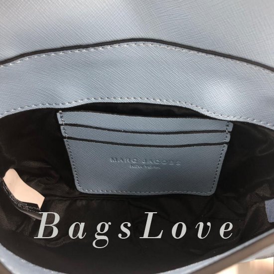 Женская сумка Marc Jacobs (Марк Джейкобс) B105112