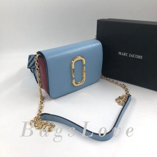 Женская сумка Marc Jacobs (Марк Джейкобс) B105112