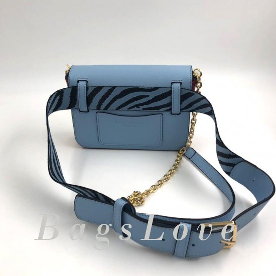Женская сумка Marc Jacobs (Марк Джейкобс) B105112