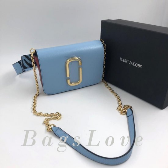Женская сумка Marc Jacobs (Марк Джейкобс) B105112